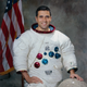 Illustration for article titled Happy Birthday Harrison Schmitt